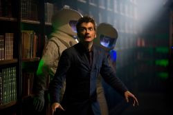BBC Photo