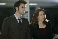 BBC Photo