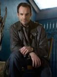The Dresden Files [TV Series]