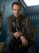 The Dresden Files [TV Series]