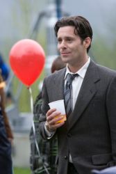 Eike Schroter/Syfy
