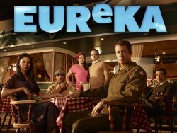 Syfy