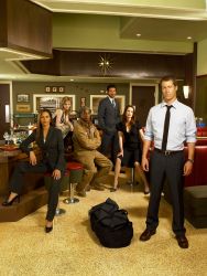 Syfy