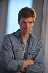 Chris Reardon/Syfy