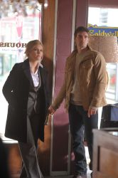 Chris Reardon/Lifetime