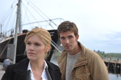 Chris Reardon/Syfy
