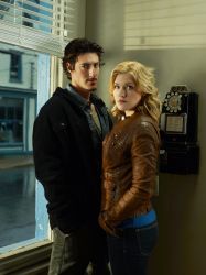 Eric Ogden/Syfy