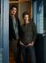 Lucas Bryant