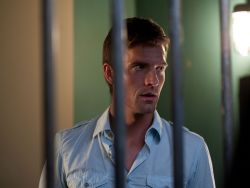 Michael Tompkins/Syfy