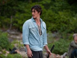 Michael Tompkins/Syfy