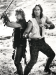 Hercules: The Legendary Journeys [TV Series]