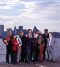 Homicide: Life on the Street [TV Series]
