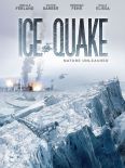 Ice Quake