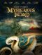 Jules Verne's Mysterious Island
