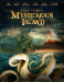 Jules Verne's Mysterious Island