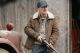 Stephen McHattie