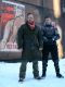 Red Faction: Origins