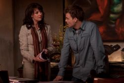 Jeff Weddell/Syfy