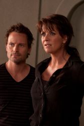 Jeff Weddell/Syfy