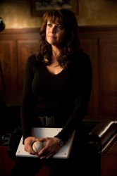 Carole Segal/Syfy