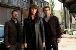 Carole Segal/Syfy