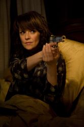 Carole Segal/Syfy