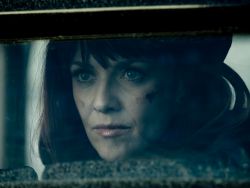 Carole Segal/Syfy
