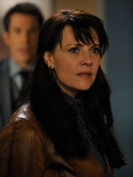 Chris Helcermanas-Benge/Syfy