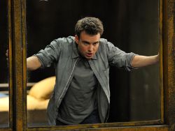 Chris Helcermanas-Benge/Syfy