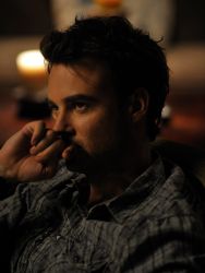 Chris Helcermanas-Benge/Syfy