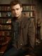Sanctuary [TV Series]