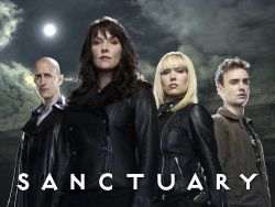 Syfy