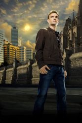 Syfy