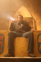 Syfy