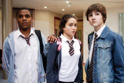 BBC Photo