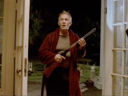 Jack Kay/Syfy