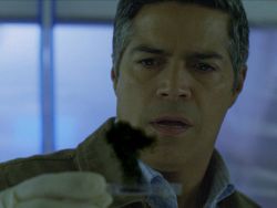 Syfy