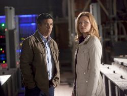 Syfy