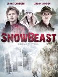 Snow Beast