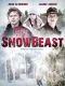Snow Beast