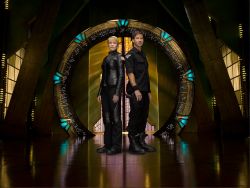 Syfy