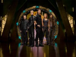 Syfy