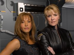 Syfy