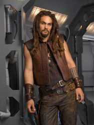 Syfy