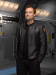 Stargate Atlantis [TV Series]