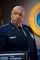 Don S. Davis