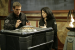 Claudia Black