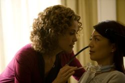 Carole Segal/Syfy