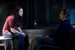 Carole Segal/Syfy