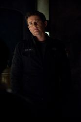 Carole Segal/Syfy